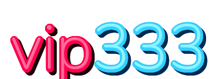 vip333 — logo kanal