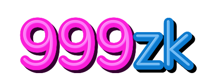 999zk — logo kanal