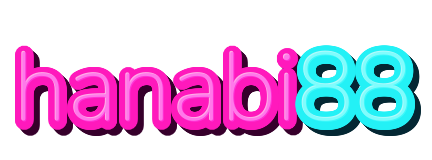 hanabi88 — logo kanal