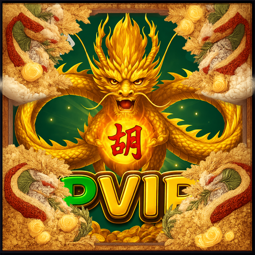 rpvip1 — mitra unggulan