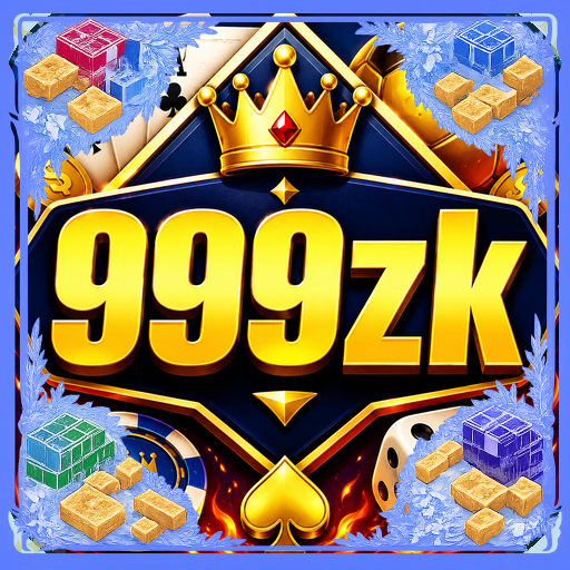 999zk — mitra unggulan