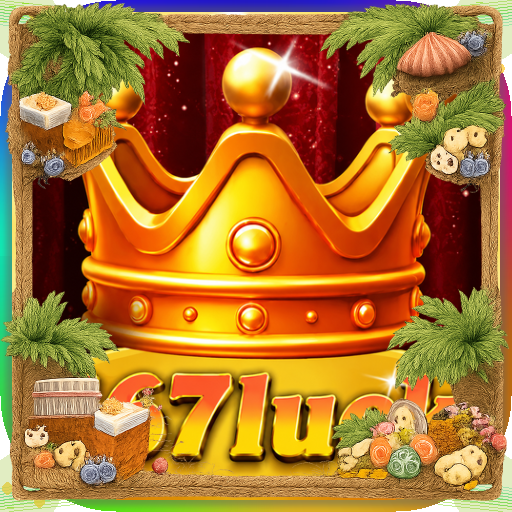 567luck — galeri pratinjau - APK Resmi