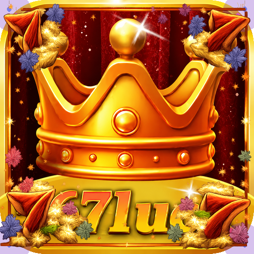 567luck — galeri pratinjau Resmi APK