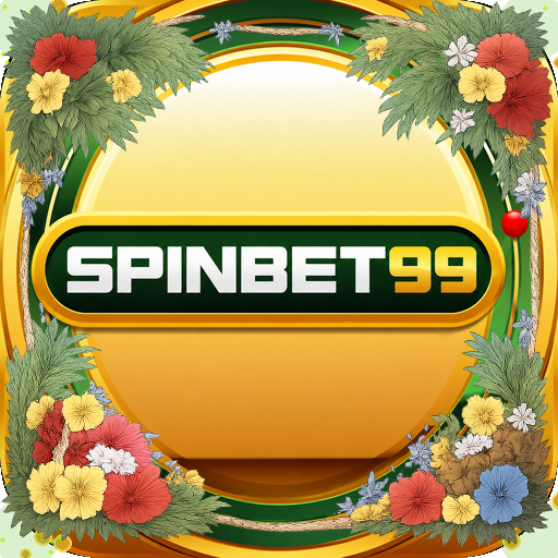 spinbet99 — mitra unggulan