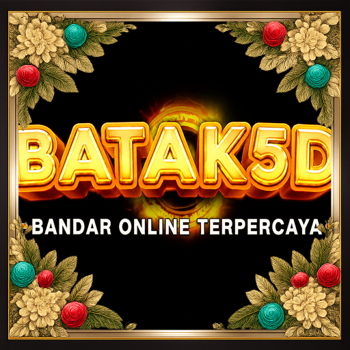 batak5d — mitra unggulan